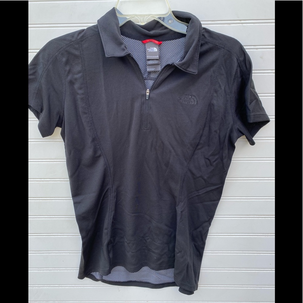 The NorthFace Athletic Shirt